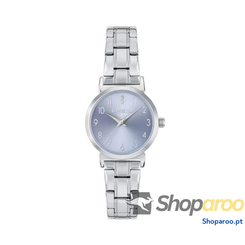 Relógio feminino Breil EW0687 (Ø 28 mm)