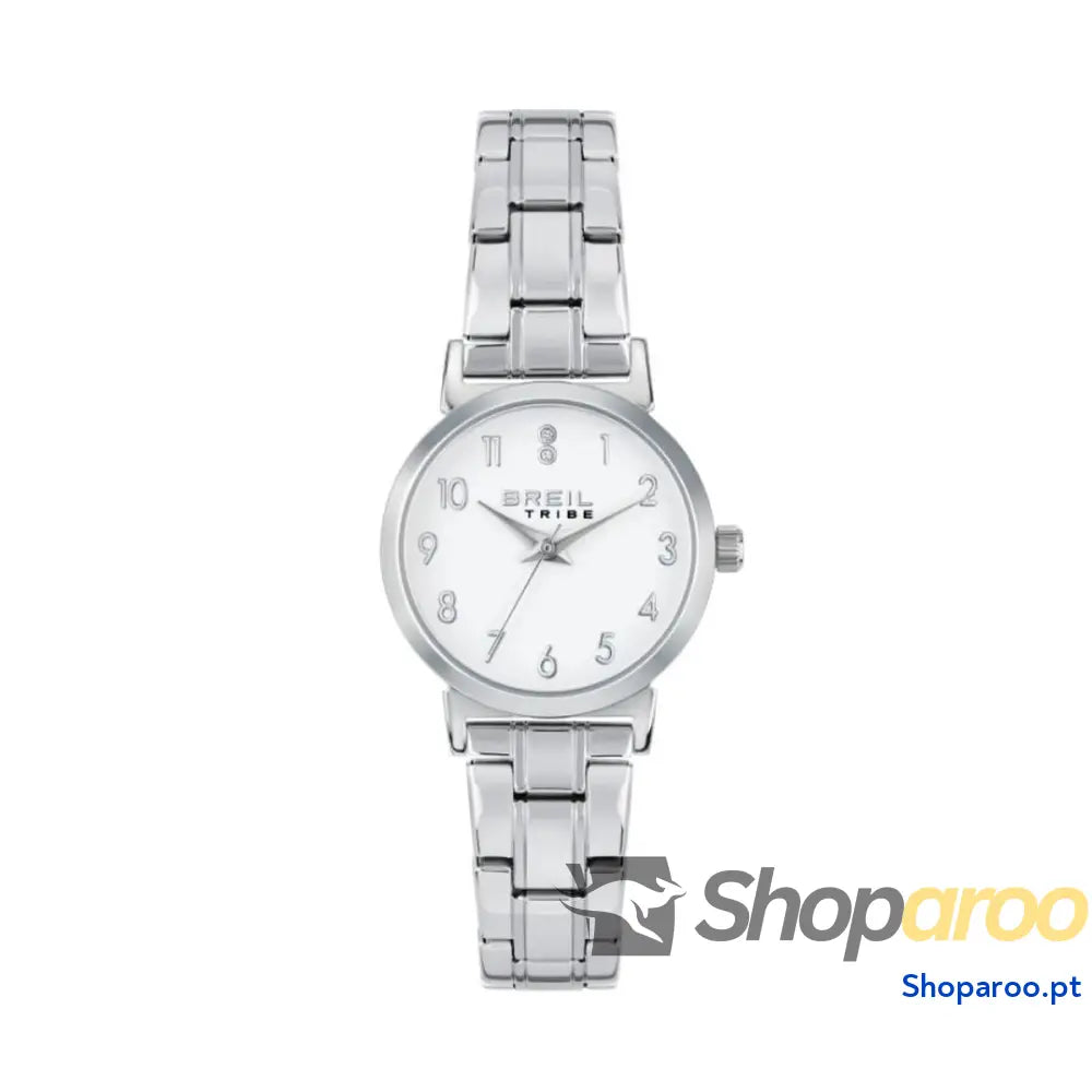 Relógio feminino Breil EW0688 (Ø 28 mm)