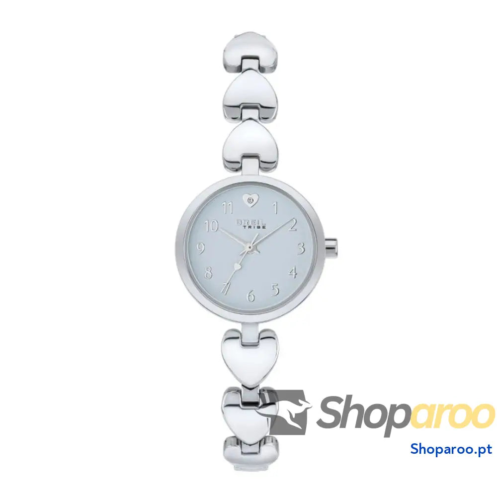 Relógio feminino Breil EW0691 (Ø 28 mm)