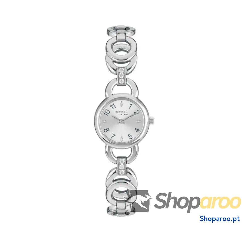 Relógio feminino Breil EW0696 (Ø 26 mm)