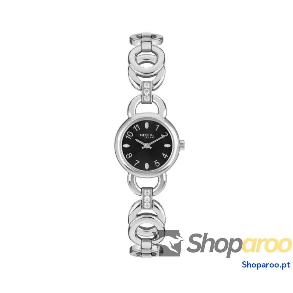 Relógio feminino Breil EW0697 (Ø 26 mm)