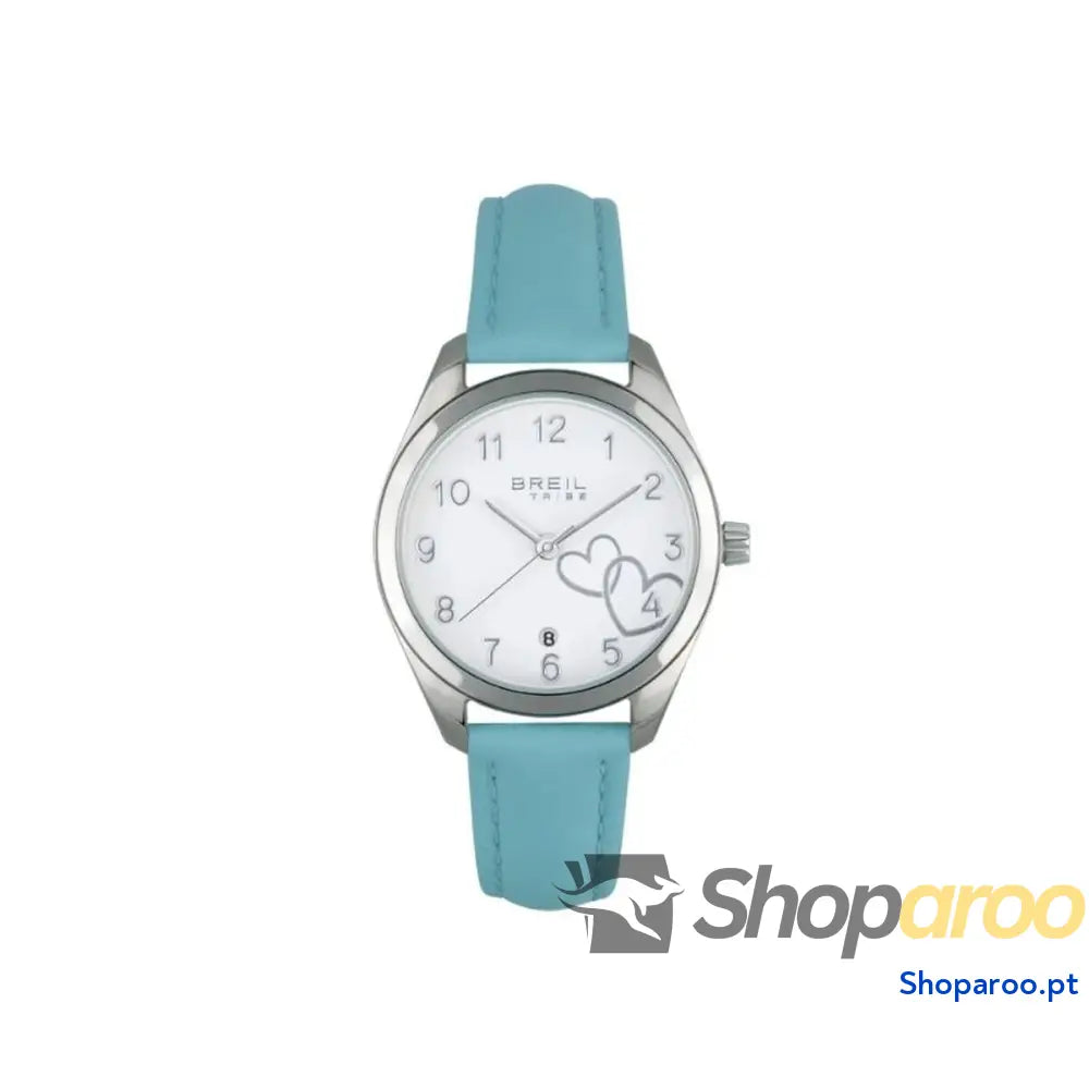 Relógio feminino Breil EW0698 (Ø 30 mm)