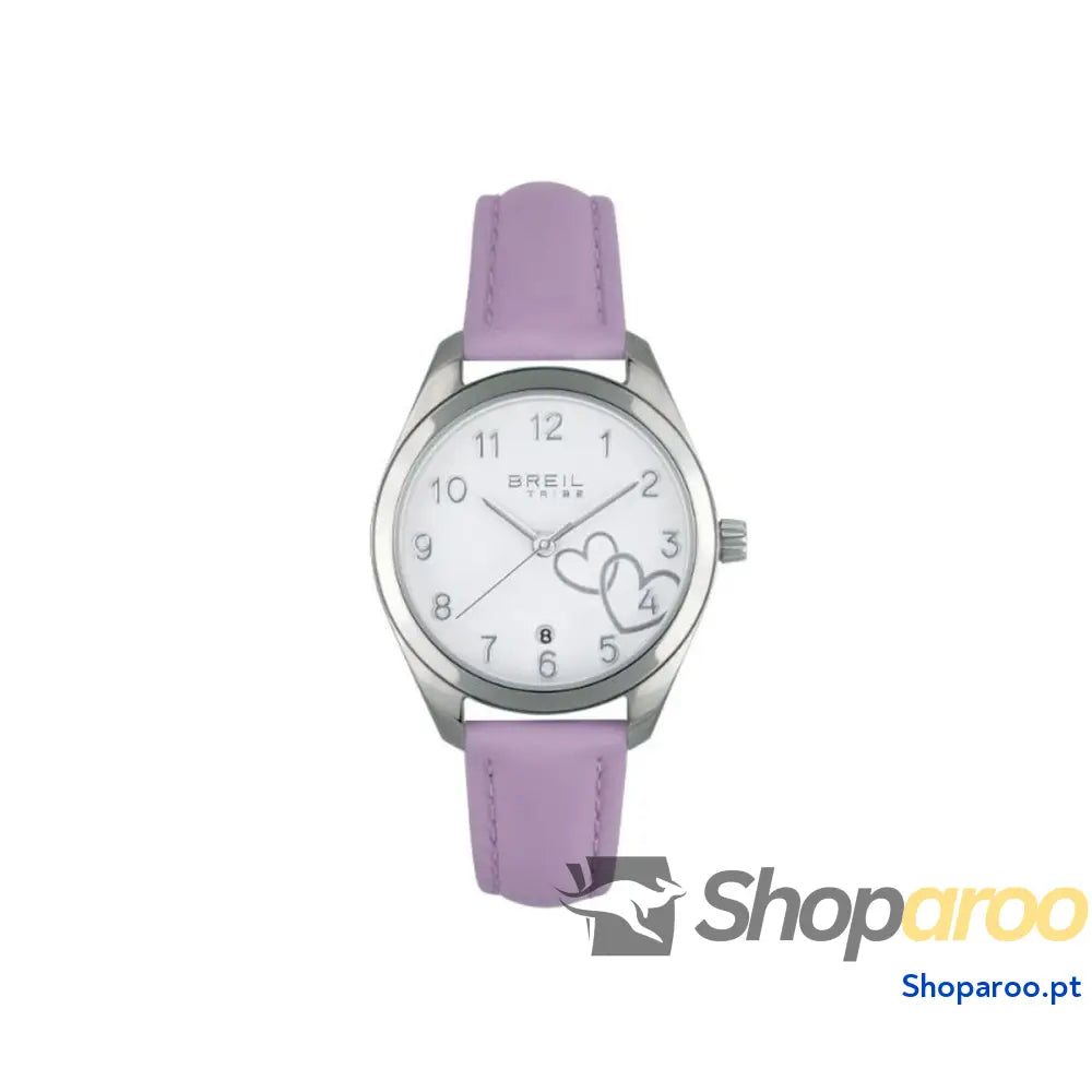 Relógio feminino Breil EW0699 (Ø 30 mm)