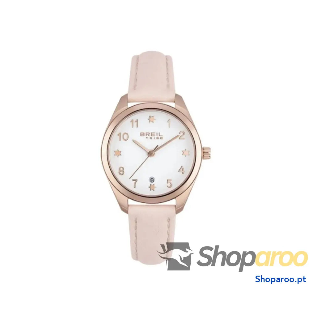 Relógio feminino Breil EW0700 (Ø 30 mm)