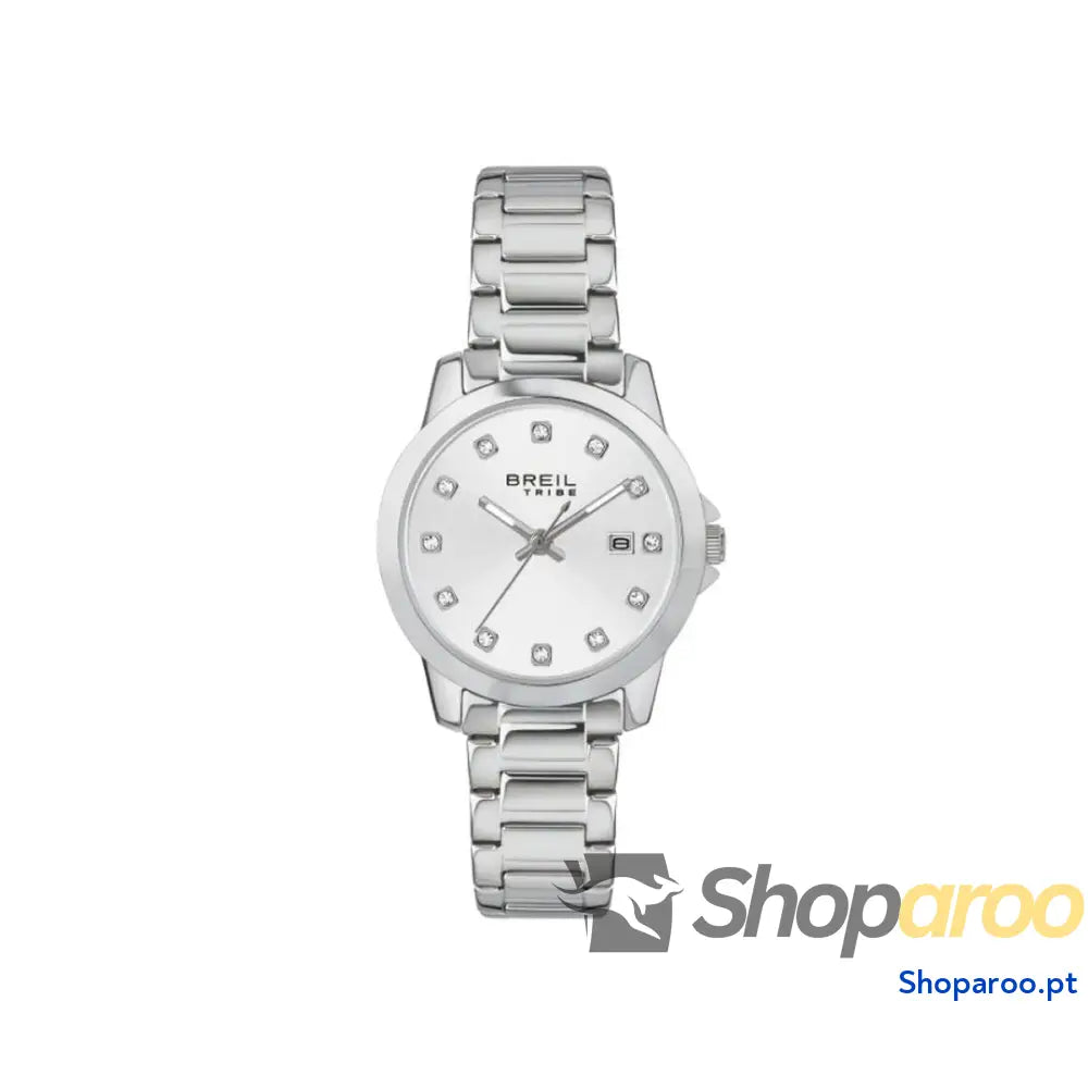 Relógio feminino Breil EW0705 (Ø 28 mm)
