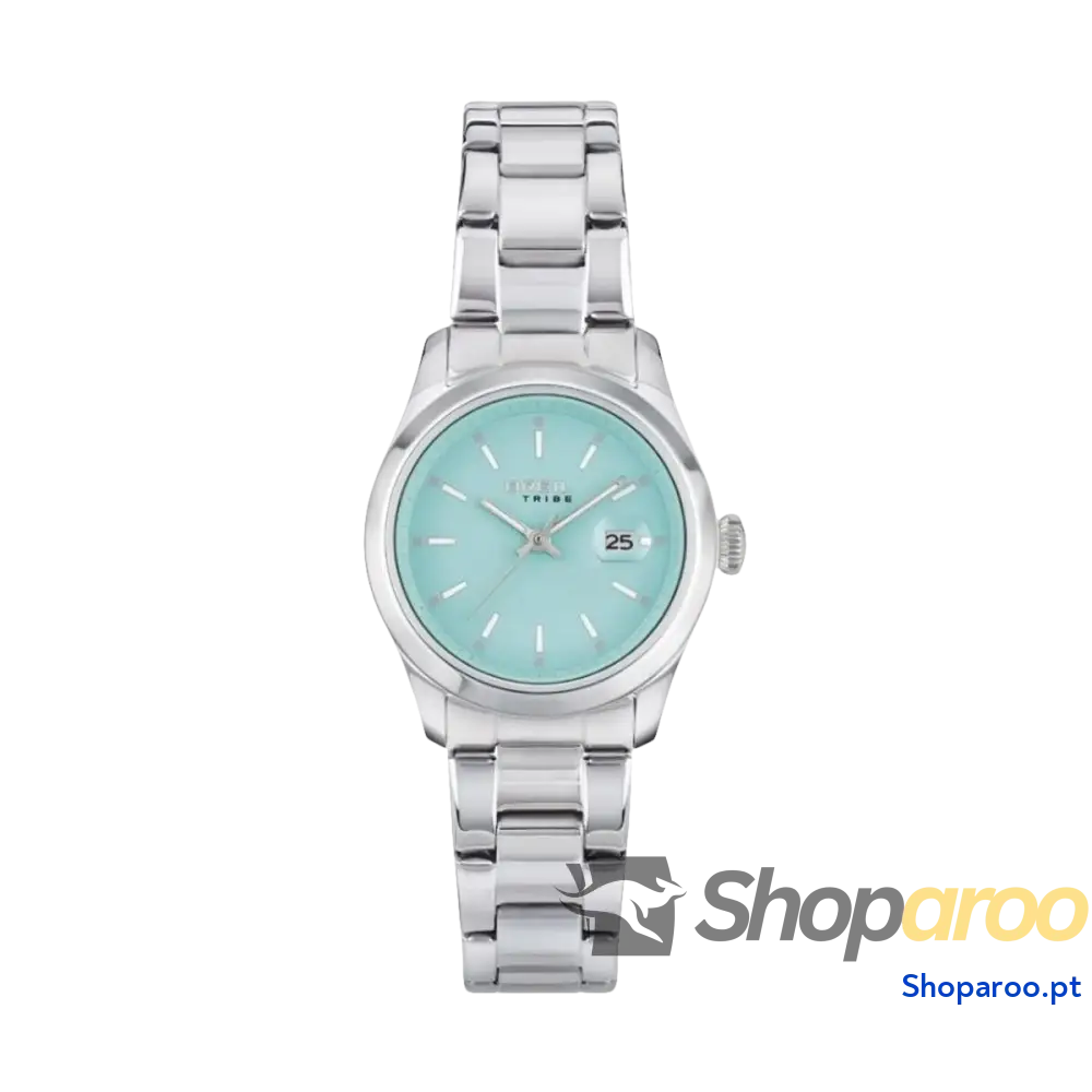 Relógio feminino Breil EW0706 (Ø 30 mm)