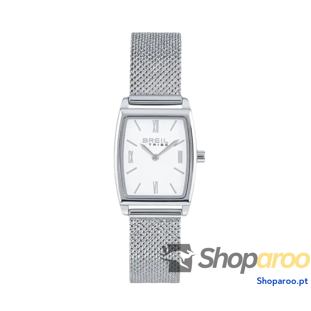 Relógio feminino Breil EW0745 (Ø 43 mm)