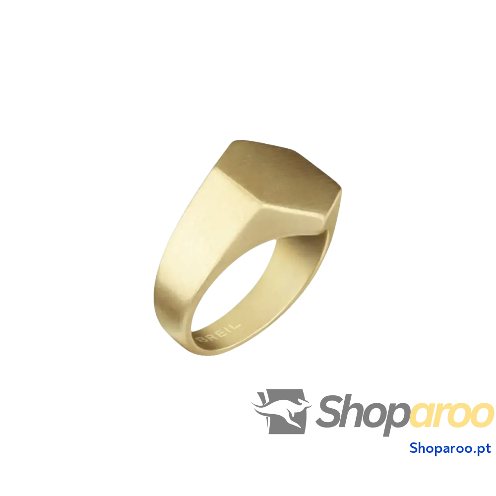 Relógio feminino Breil TJ3065 21