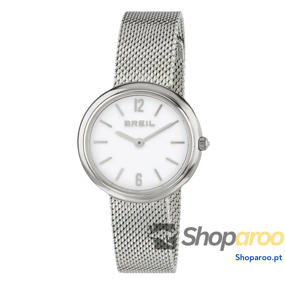 Relógio feminino Breil TW1776 (Ø 35 mm)