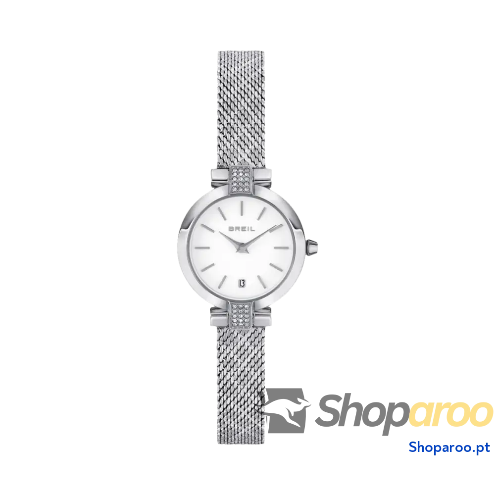 Relógio feminino Breil TW1916 (Ø 32 mm)