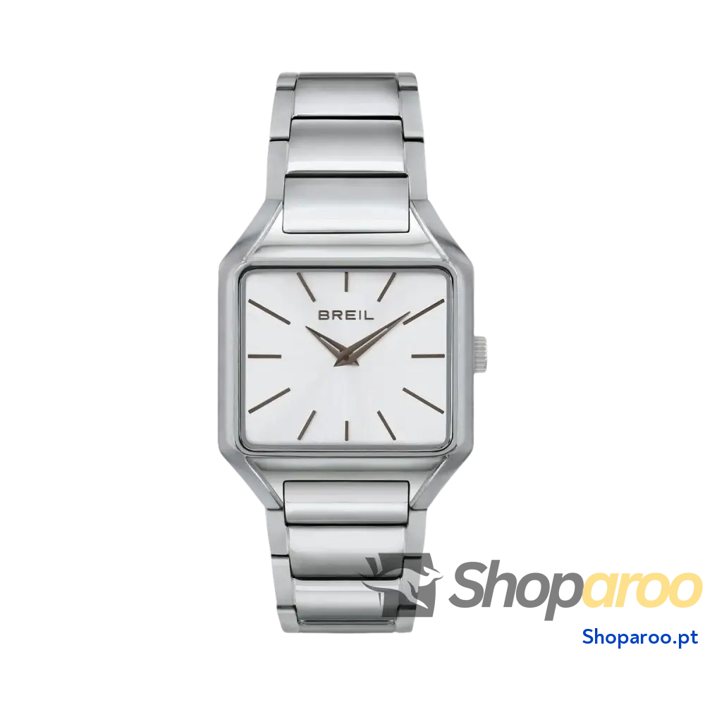Relógio feminino Breil TW1929 (Ø 33 mm)