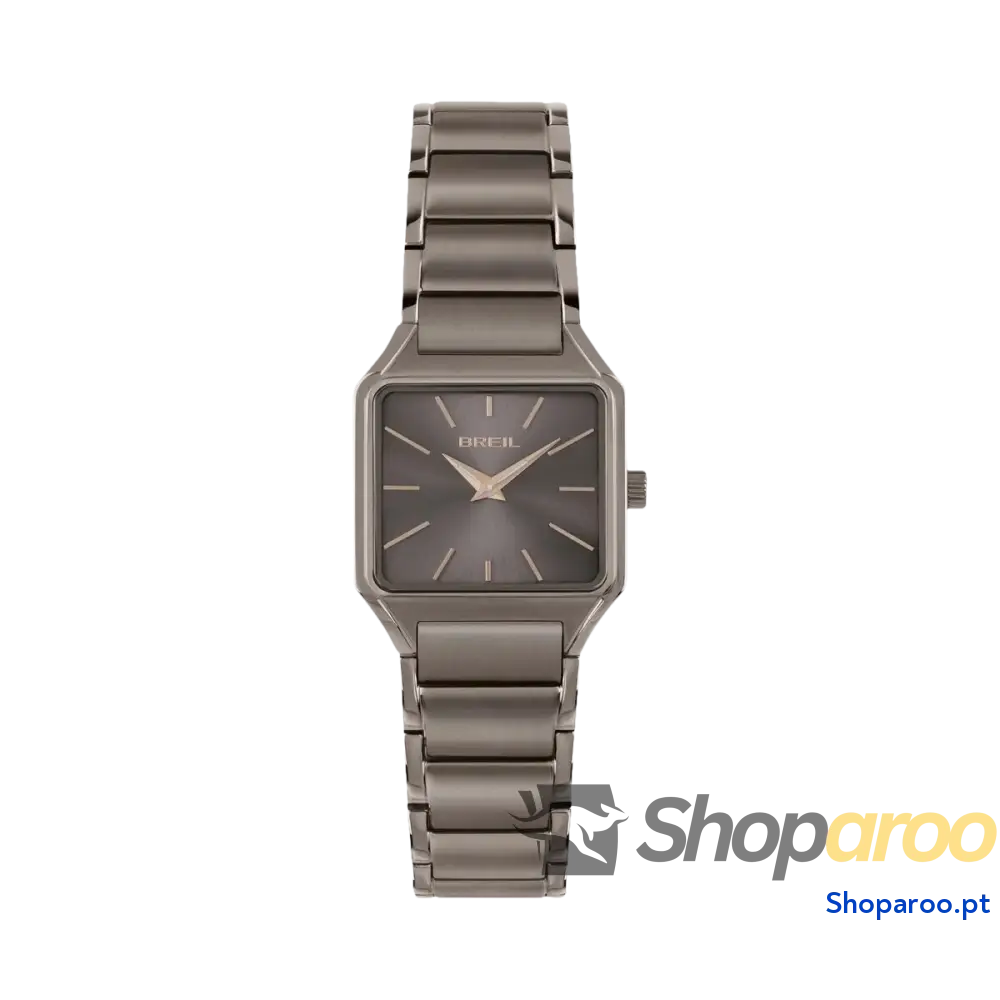 Relógio feminino Breil TW1973