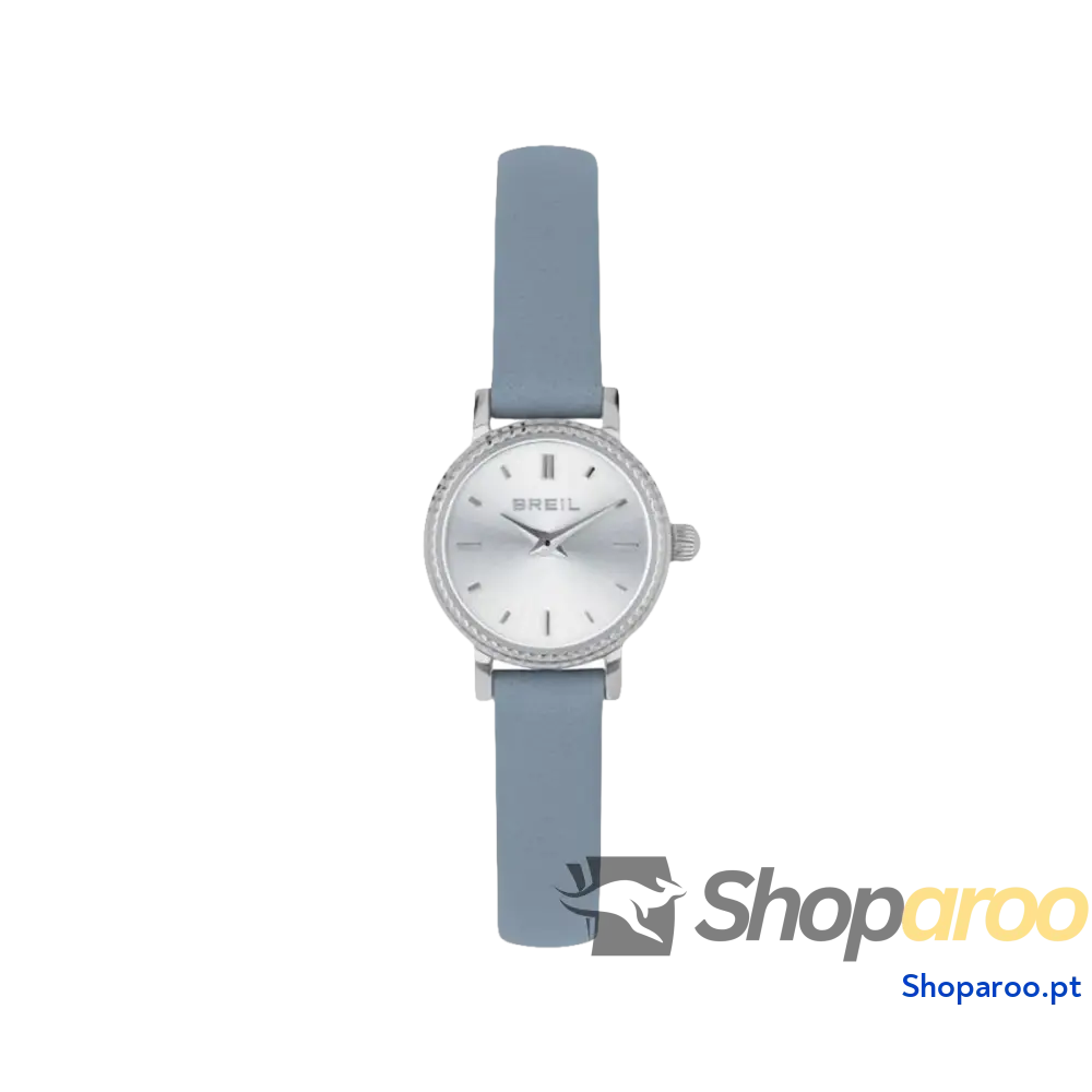Relógio feminino Breil TW2048 (Ø 30 mm)