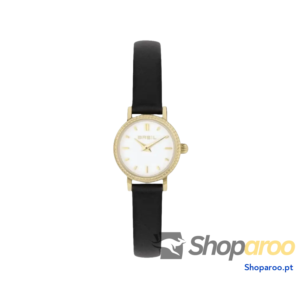 Relógio feminino Breil TW2049 (Ø 30 mm)