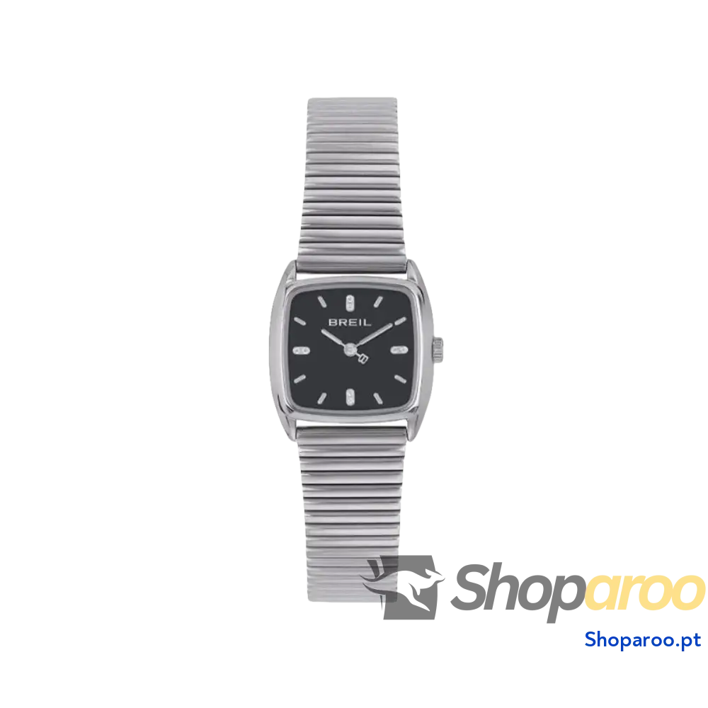 Relógio feminino Breil TW2050 (Ø 24 mm)