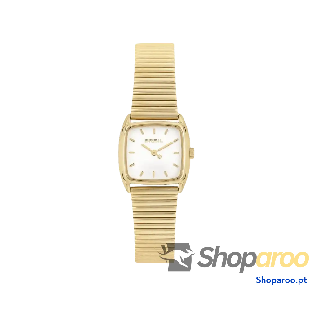 Relógio feminino Breil TW2051 (Ø 24 mm)