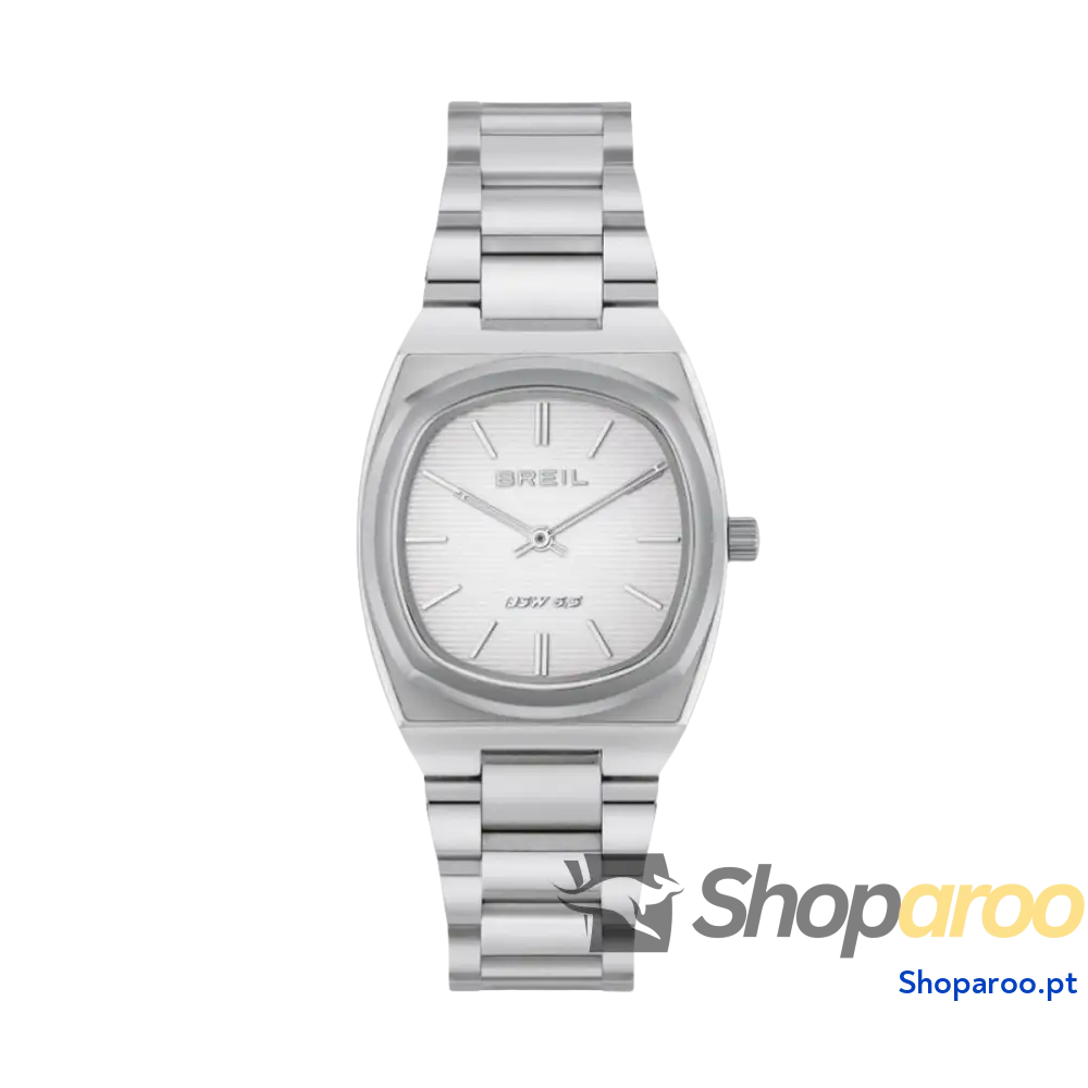Relógio feminino Breil TW2063 (Ø 33 mm)