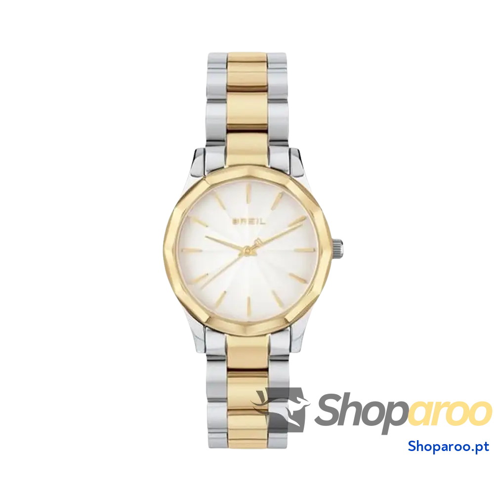 Relógio feminino Breil TW2086 (Ø 32 mm)