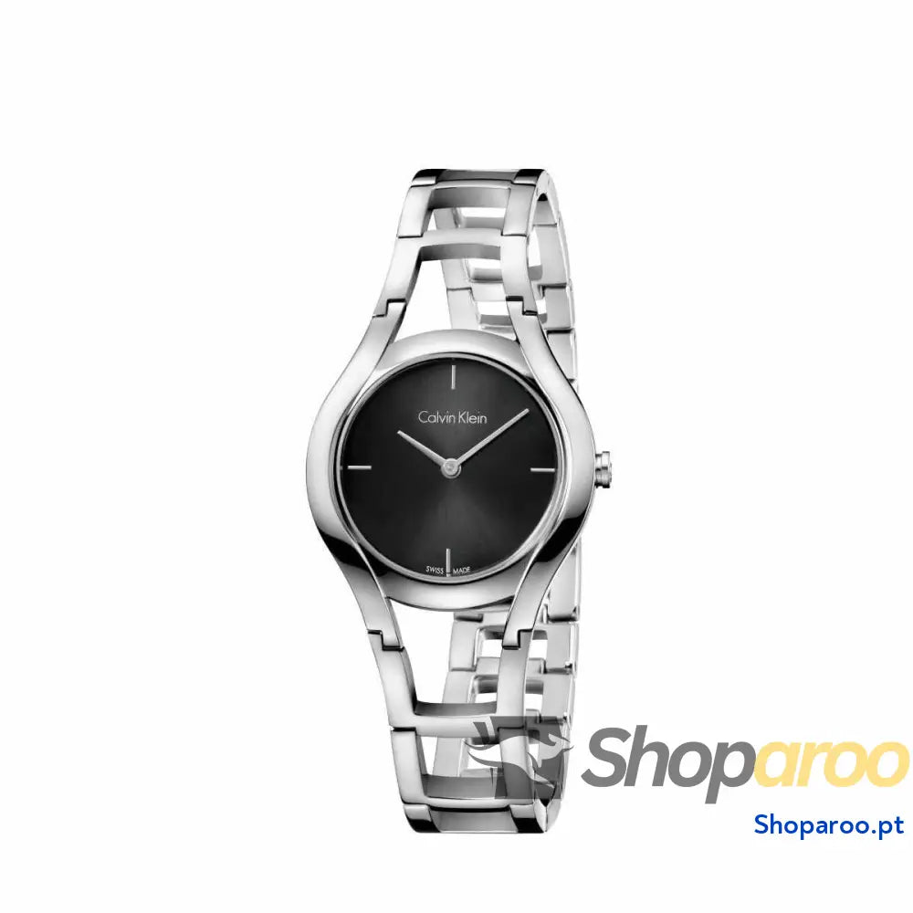 Relógio feminino Calvin Klein K6R23121 (Ø 32 mm)