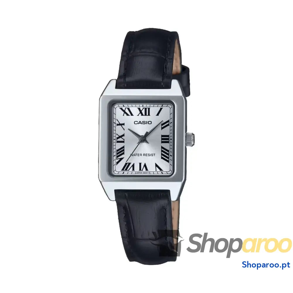 Relógio feminino Casio COLLECTION (Ø 22 mm)