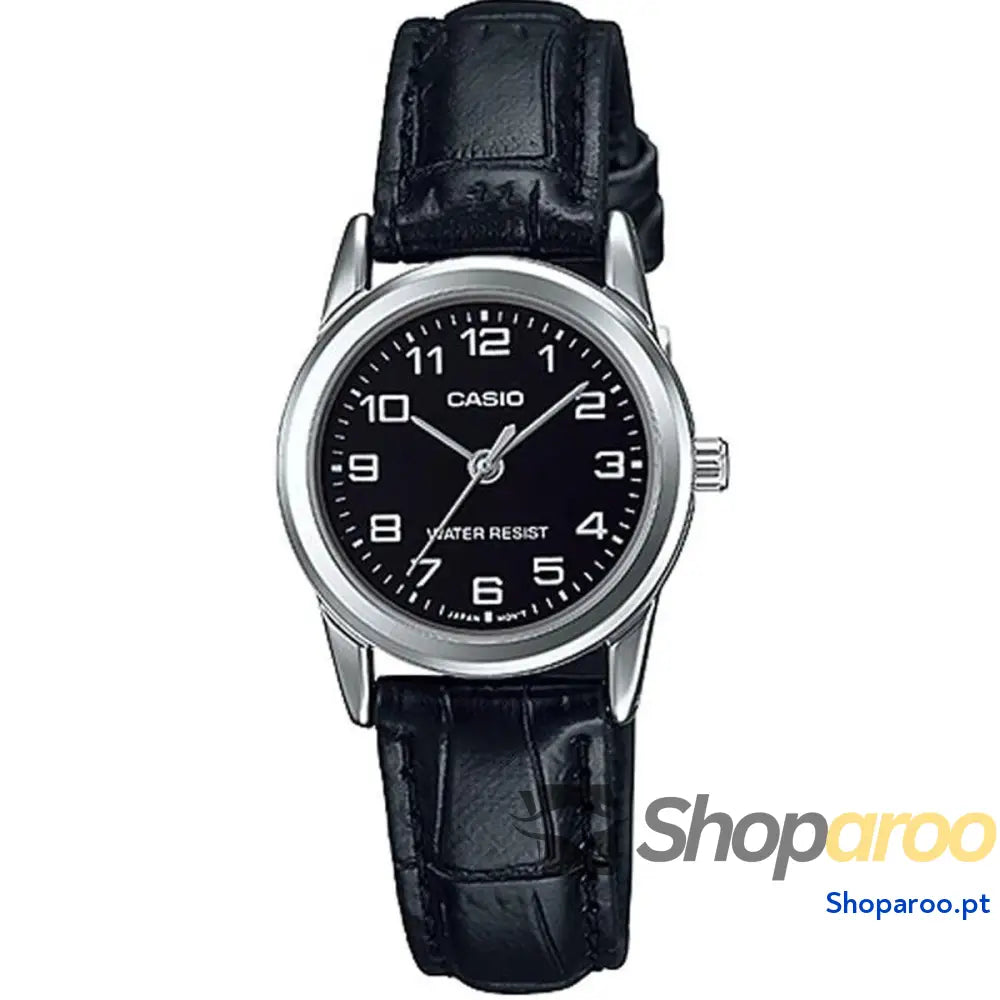 Relógio feminino Casio COLLECTION (Ø 25 mm)