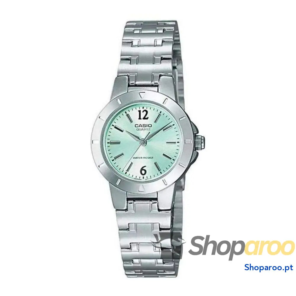 Relógio feminino Casio COLLECTION (Ø 25 mm)
