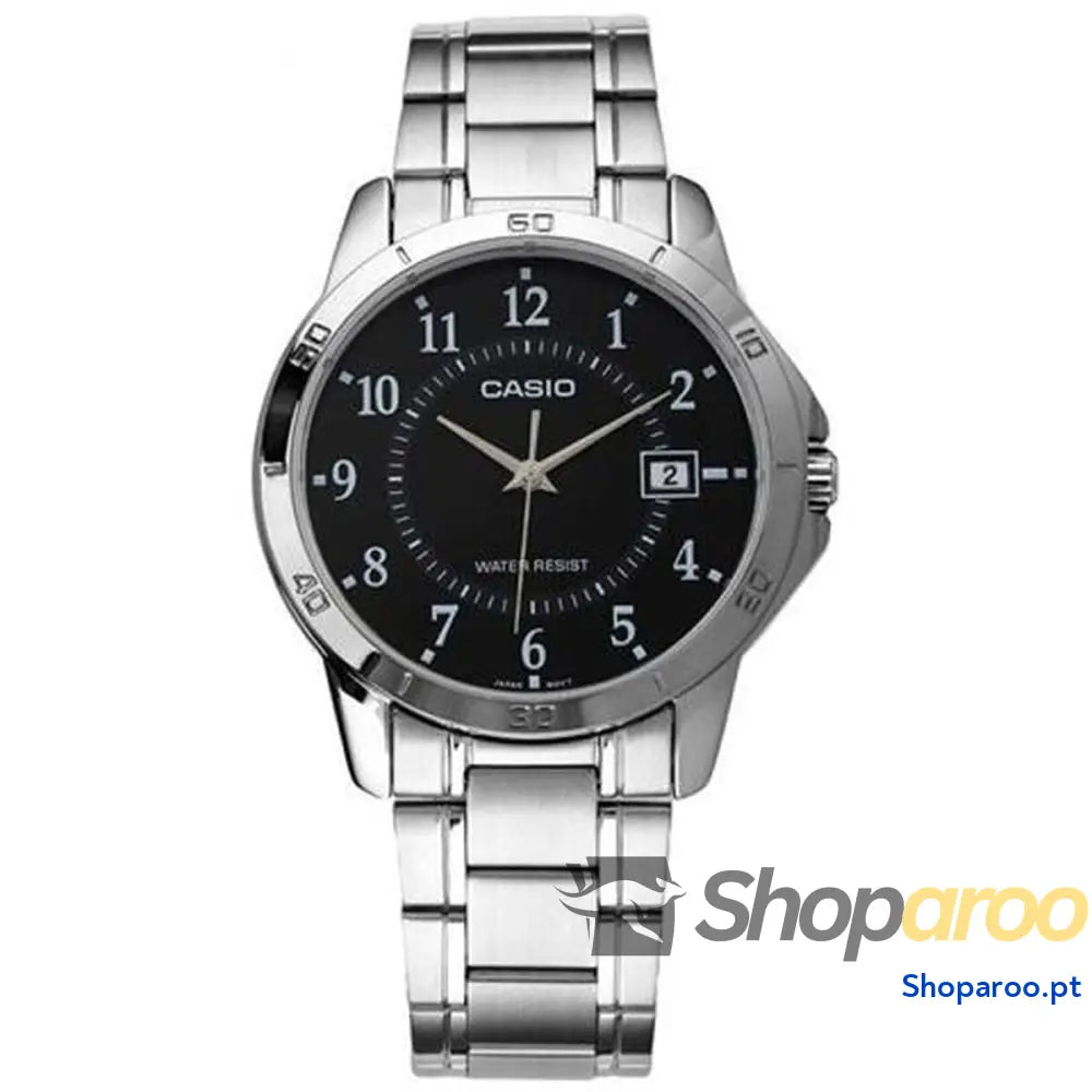 Relógio feminino Casio COLLECTION (Ø 30 mm)