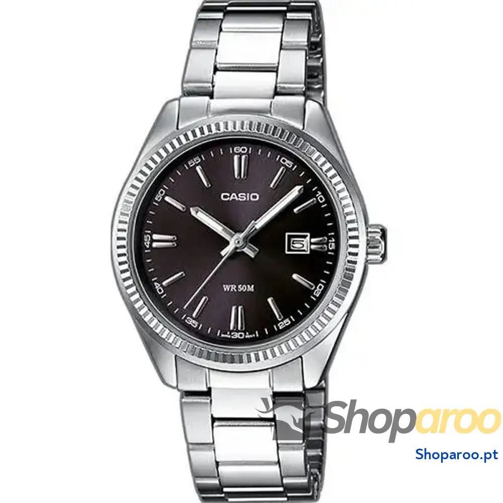 Relógio feminino Casio COLLECTION (Ø 30 mm)
