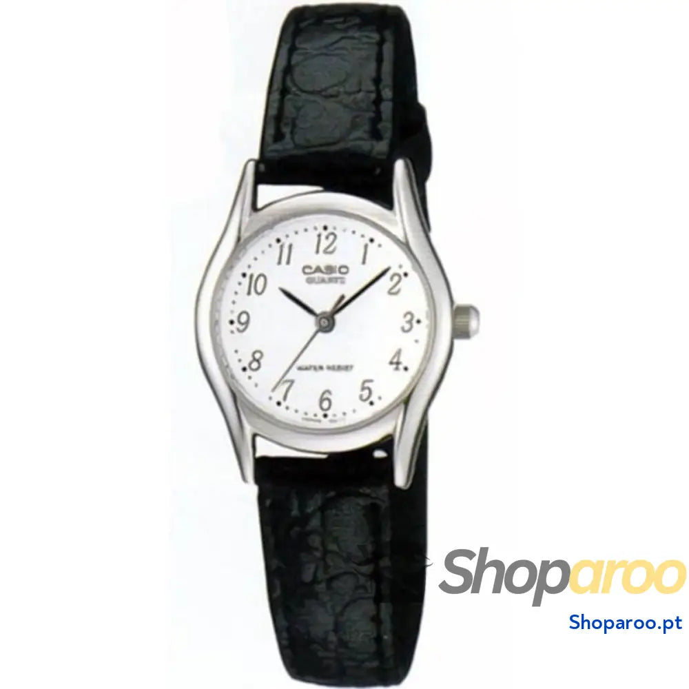 Relógio feminino Casio COLLECTION (Ø 32 mm)