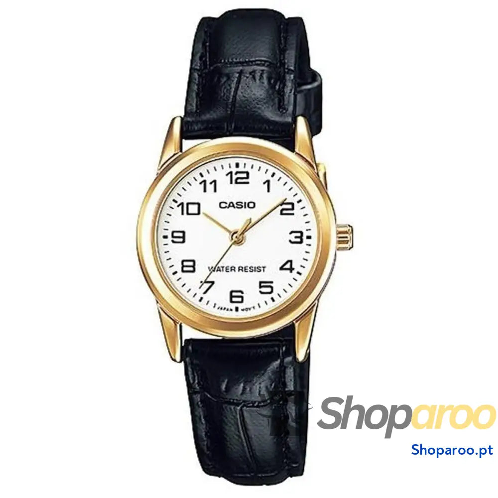 Relógio feminino Casio LTP-V001GL-7B (Ø 25 mm) (Ø 30 mm)