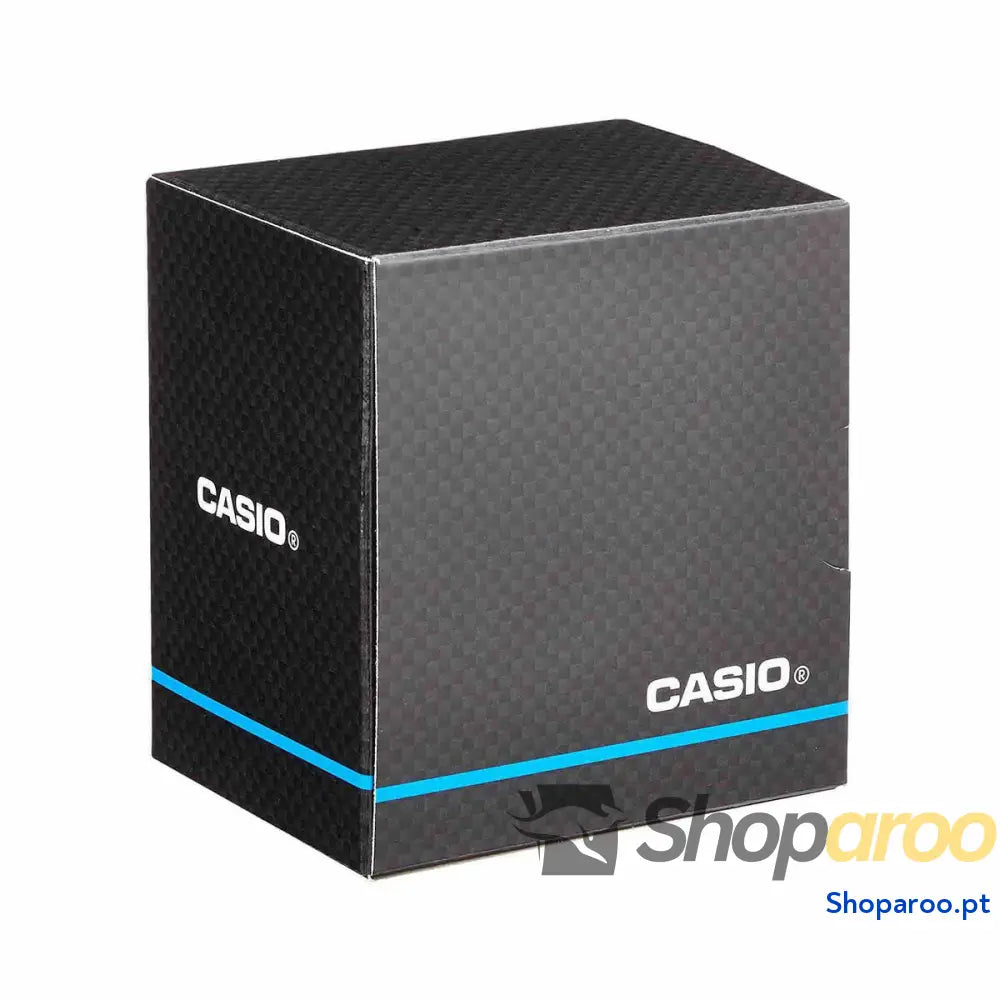Relógio feminino Casio LTP1302PRG7AV