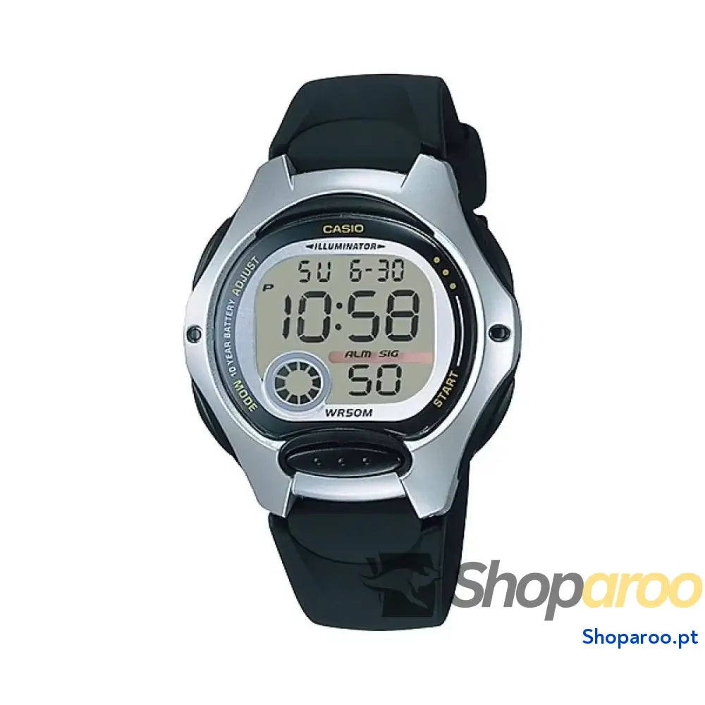 Relógio feminino Casio SPORT (Ø 34 mm) (Ø 35 mm)