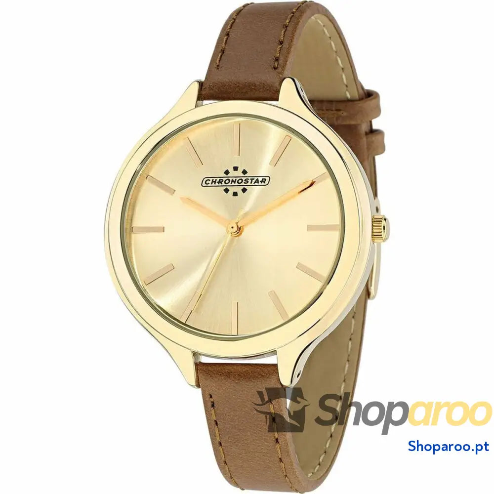 Relógio feminino Chronostar R3751234501 (Ø 26 mm)