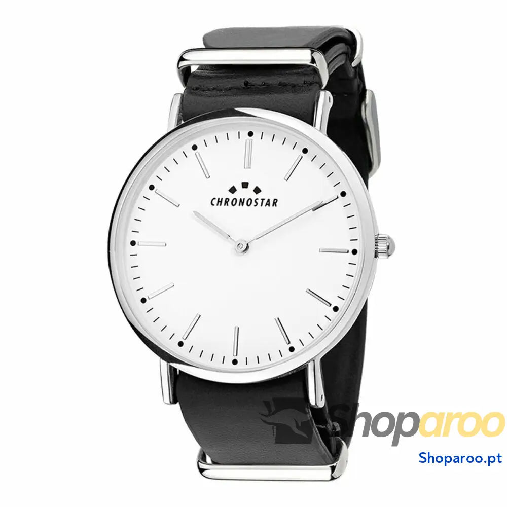 Relógio feminino Chronostar R3751252012 (Ø 40 mm)