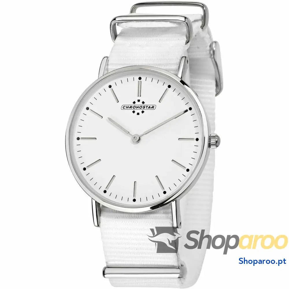 Relógio feminino Chronostar R3751252505 (Ø 36 mm)