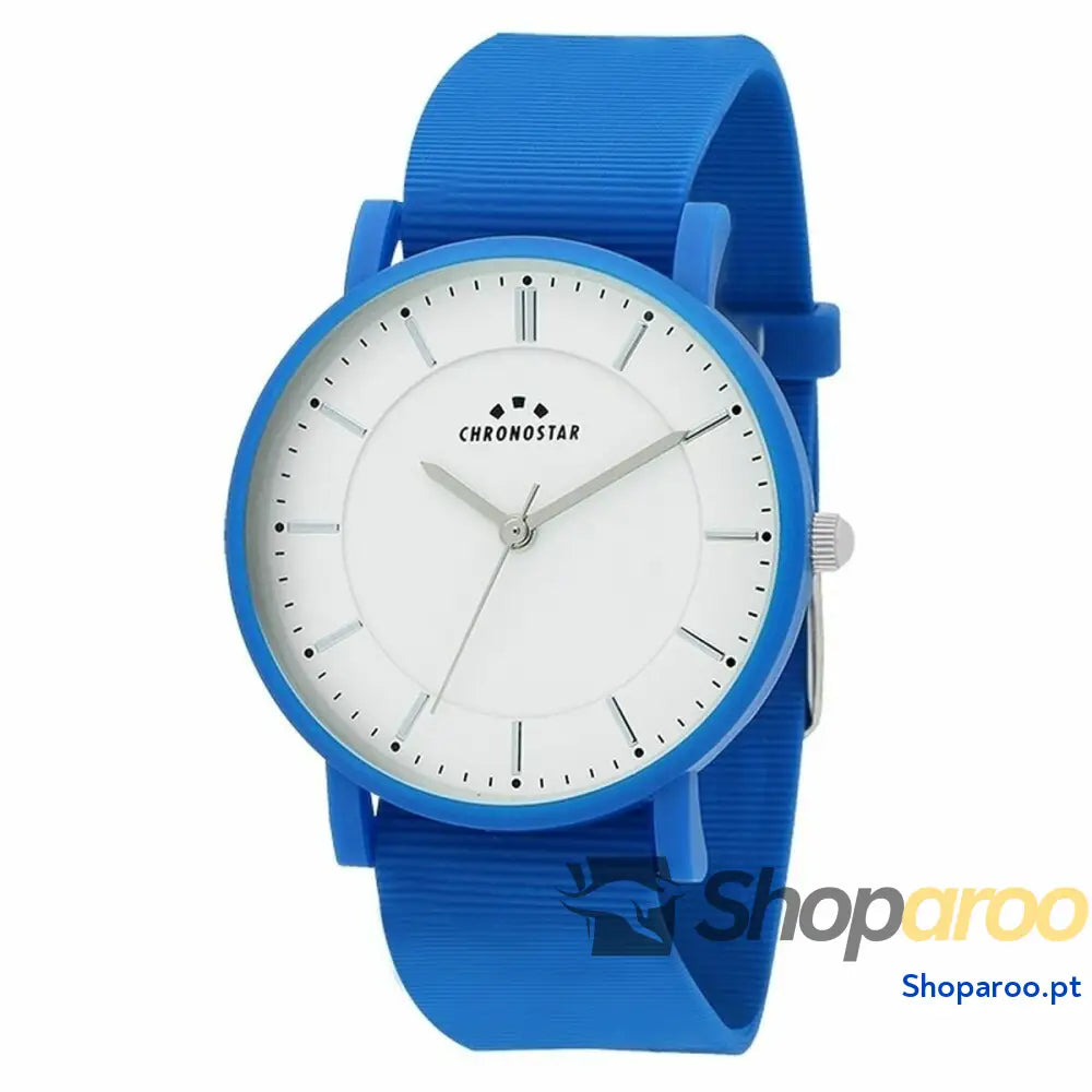 Relógio feminino Chronostar R3751265002 (Ø 40 mm)