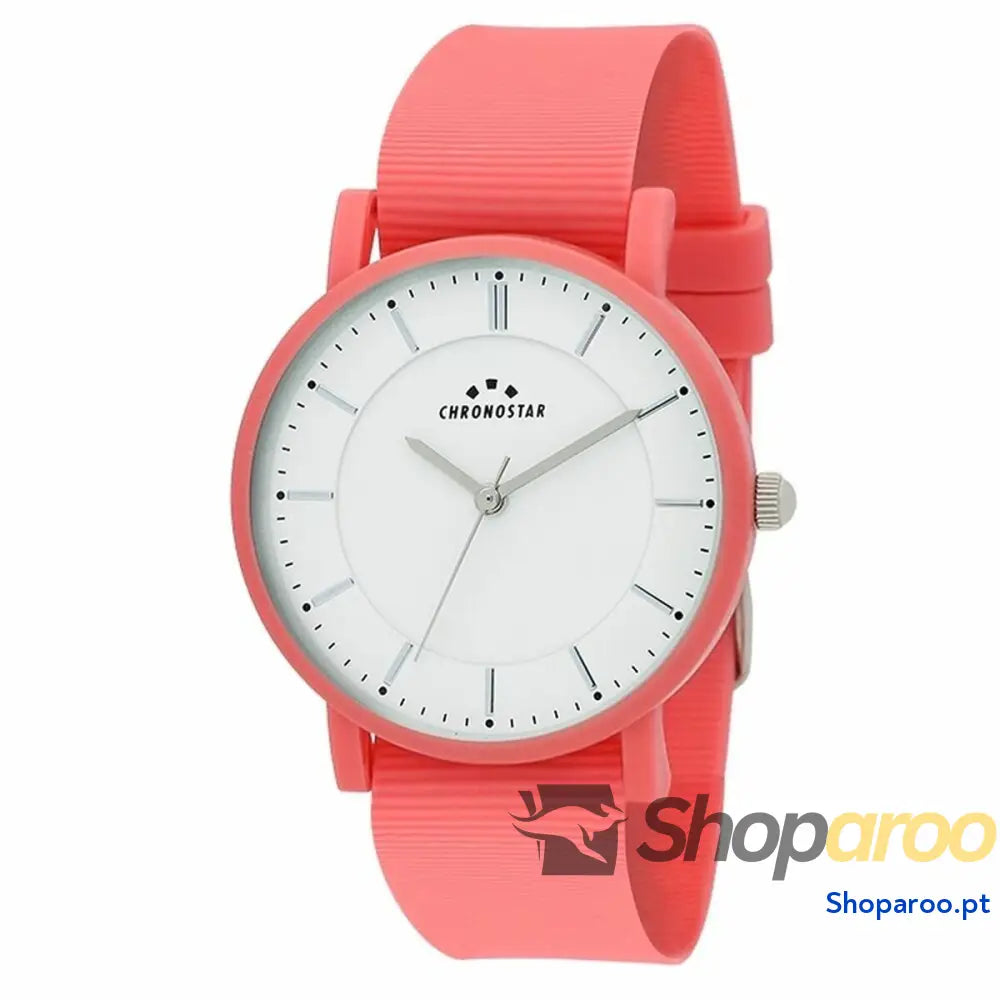 Relógio feminino Chronostar R3751265502 (Ø 36 mm)
