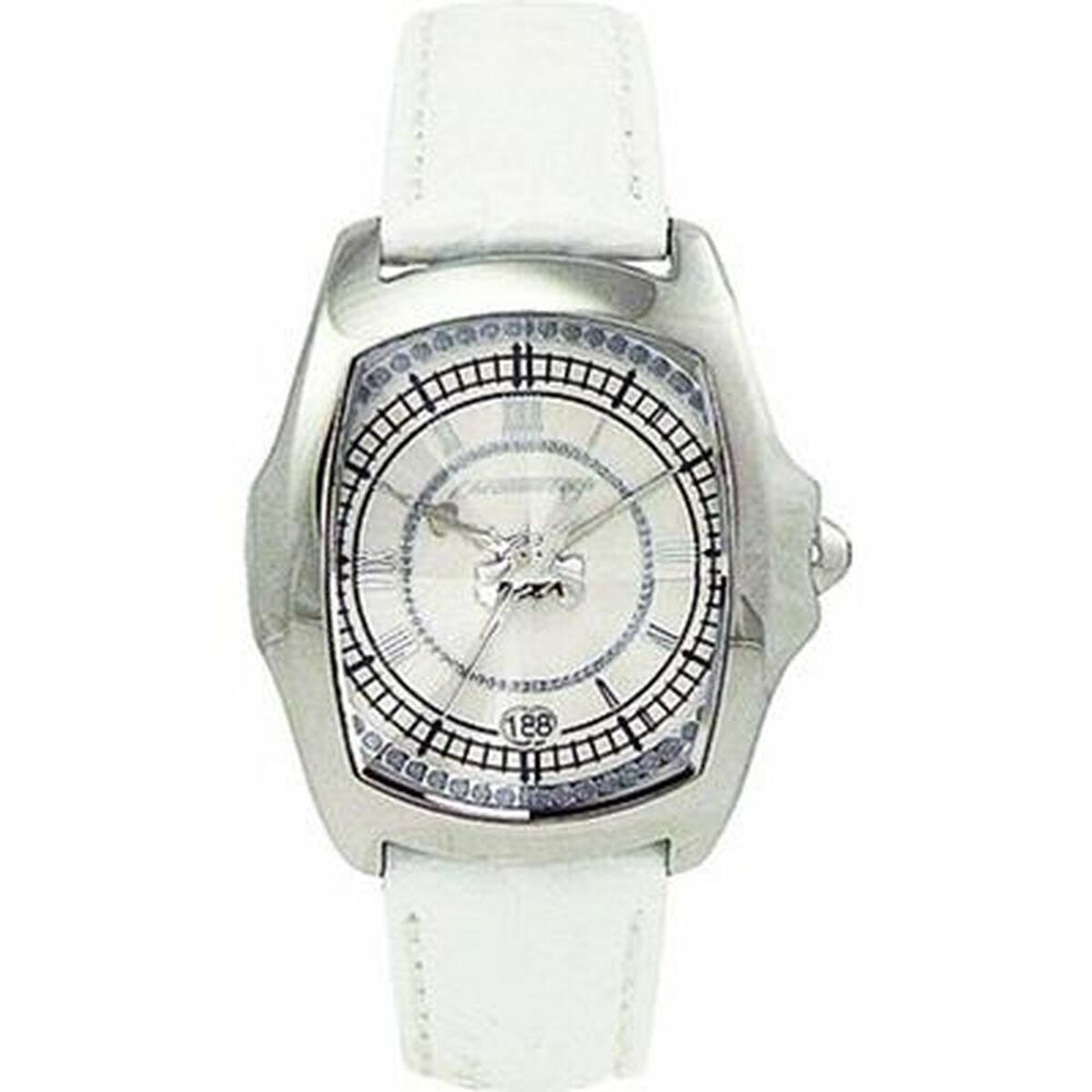 Relógio feminino Chronotech CT-7896L_99