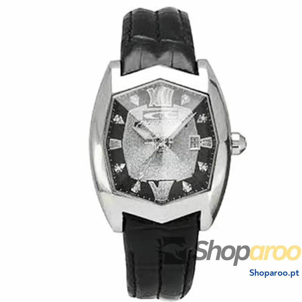 Relógio feminino Chronotech CT-7964L_02