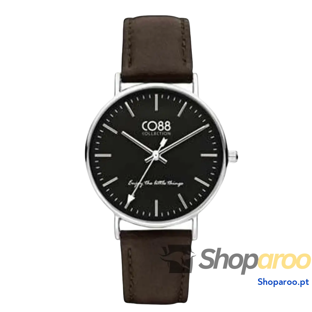 Relógio feminino CO88 Collection 8CW-10006