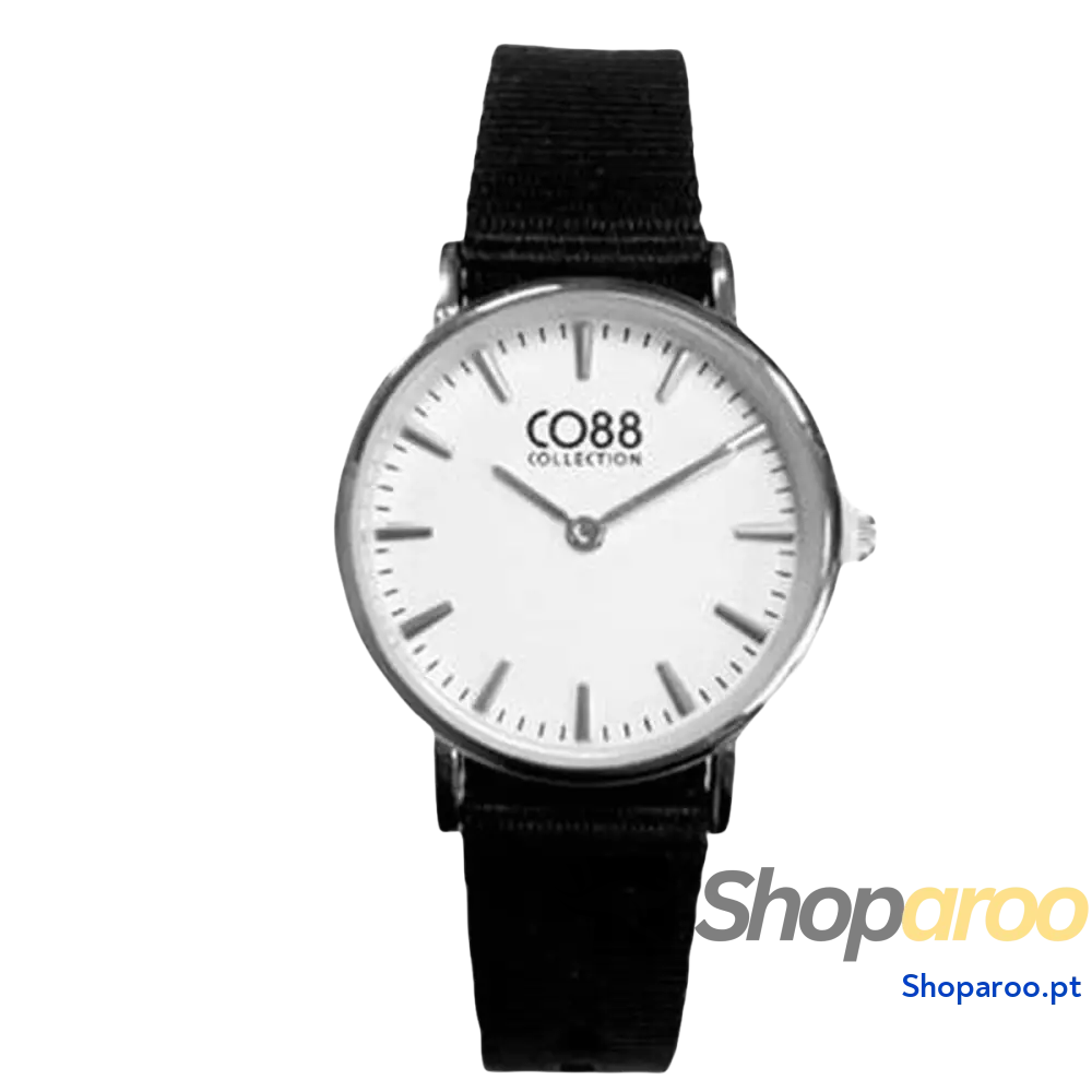 Relógio feminino CO88 Collection 8CW-10043