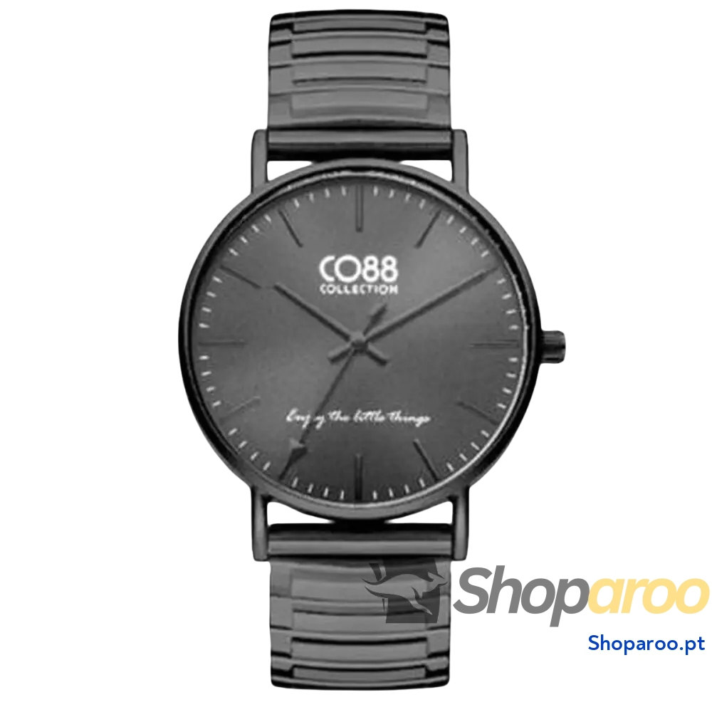 Relógio feminino CO88 Collection 8CW-10060