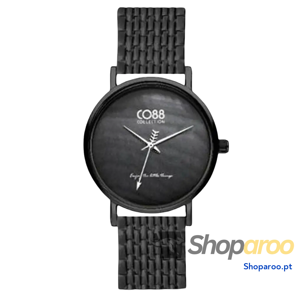 Relógio feminino CO88 Collection 8CW-10069