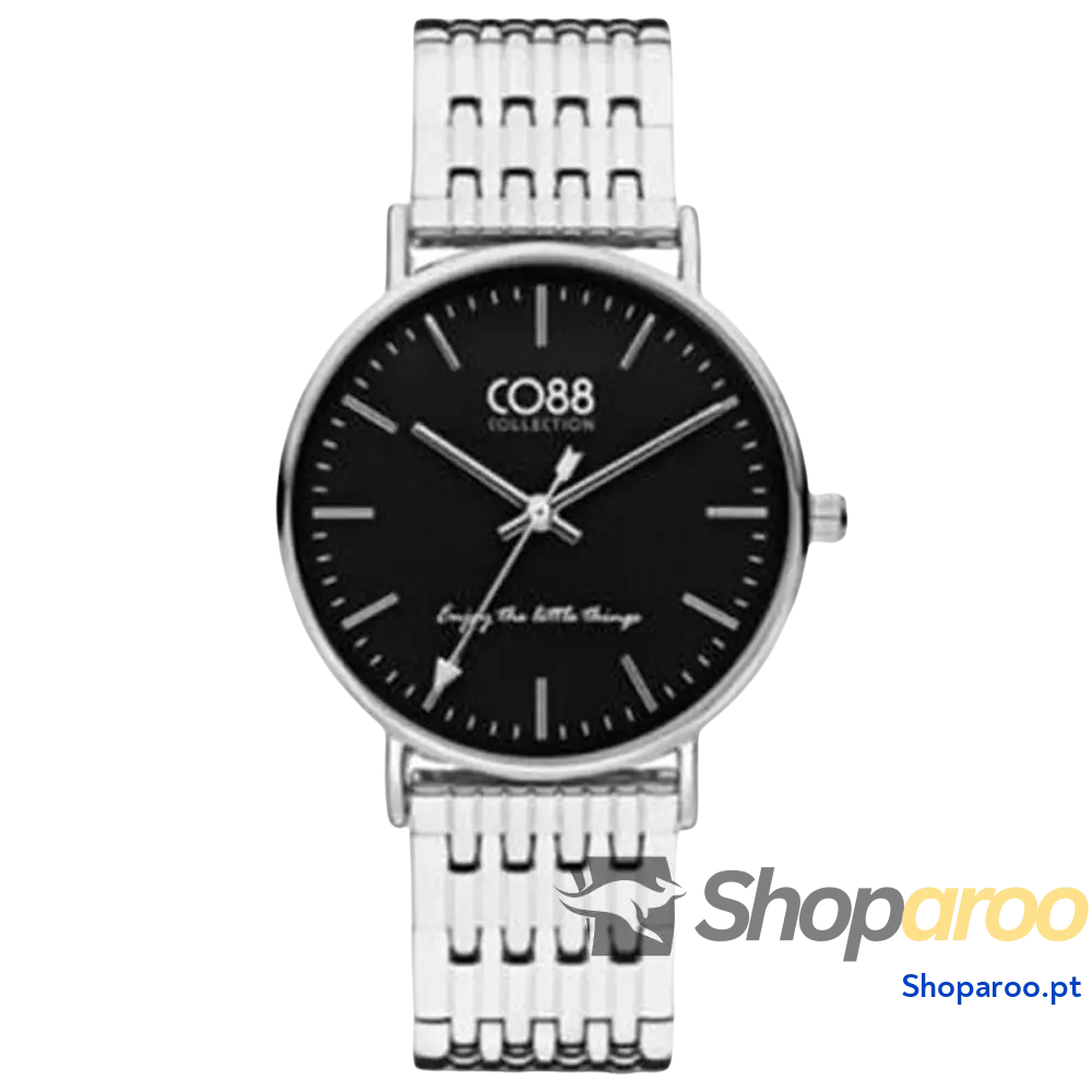 Relógio feminino CO88 Collection 8CW-10072