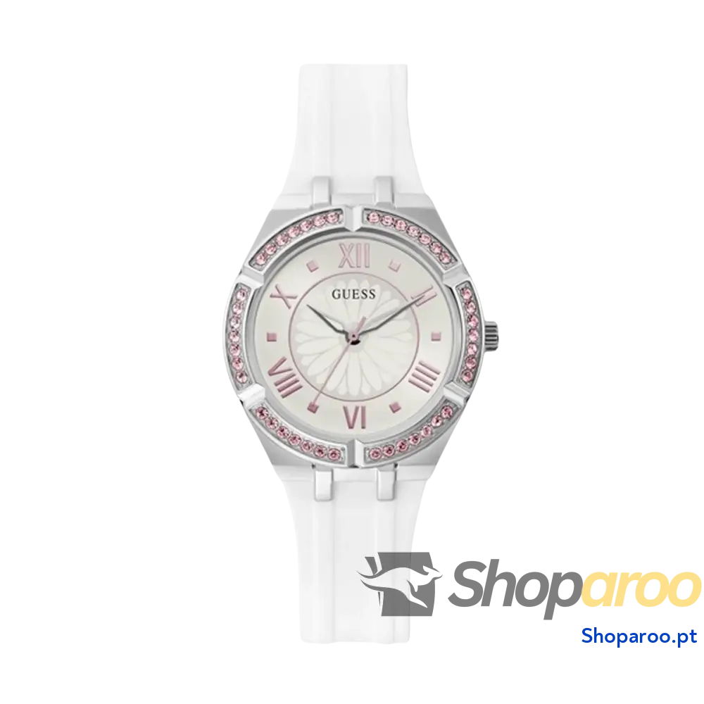 Relógio feminino Guess