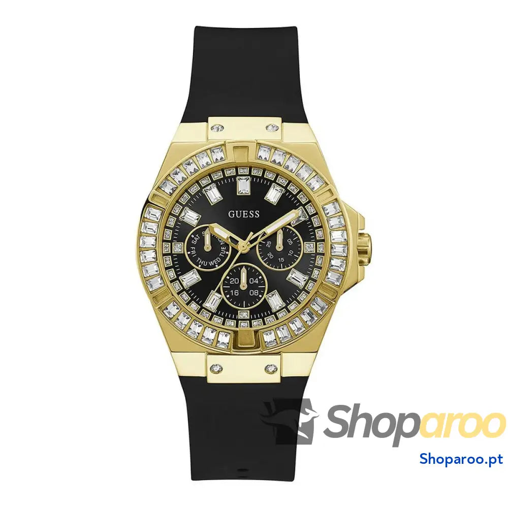 Relógio feminino Guess GW0118L1 (Ø 39 mm)