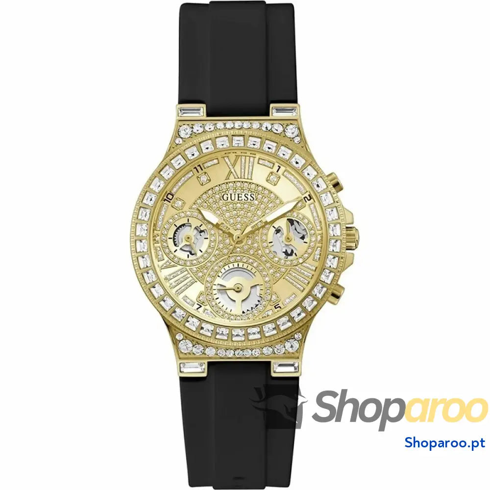 Relógio feminino Guess GW0257L1 (Ø 37 mm)