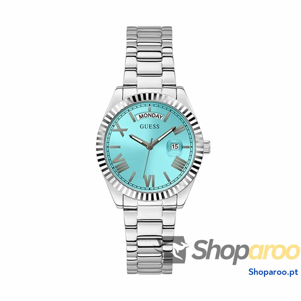 Relógio feminino Guess GW0308L4 (Ø 36 mm)