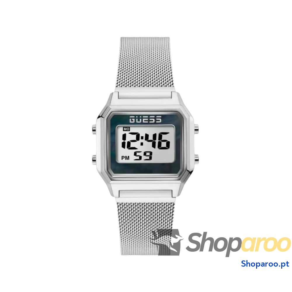 Relógio feminino Guess GW0343L1 (Ø 40 mm)