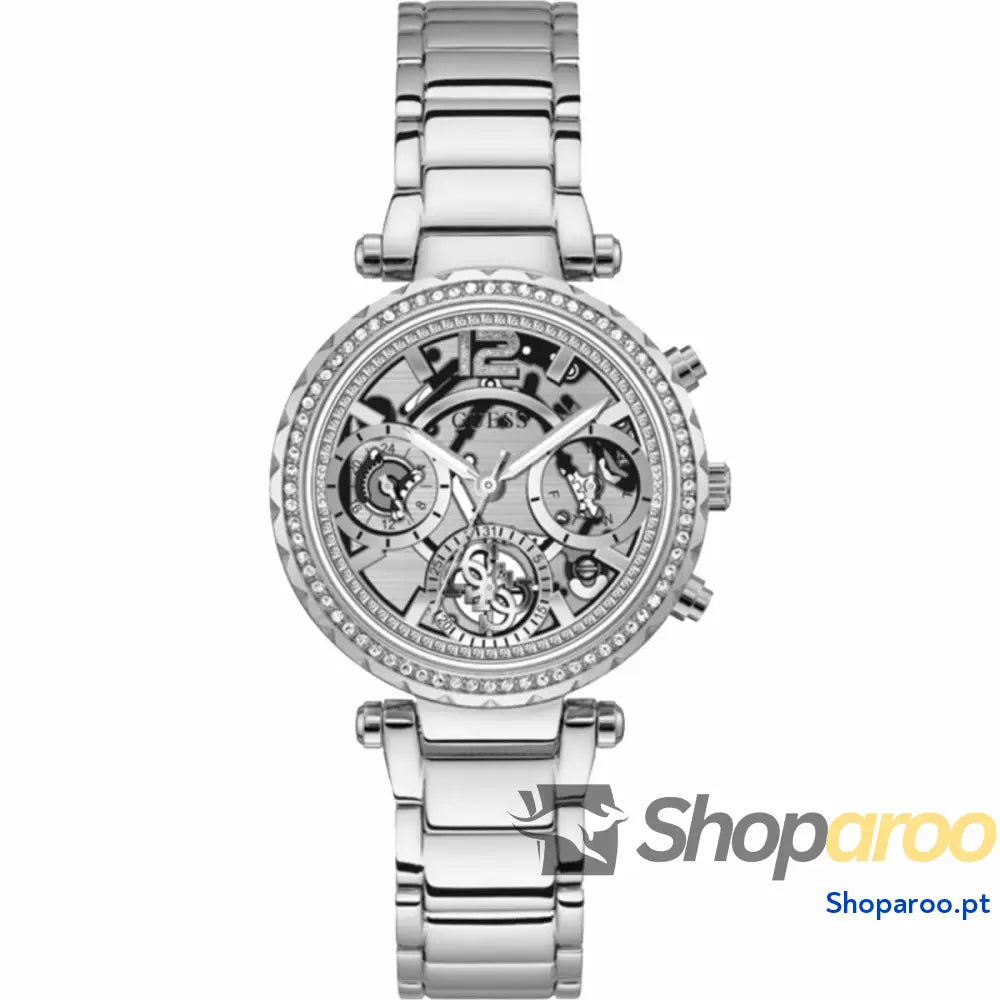 Relógio feminino Guess GW0403L1 (Ø 37 mm)